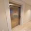 1 bedroom apartment for sale dekeleia larnaca 8026228 thumbnail 14143072