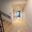 1 bedroom apartment for sale dekeleia larnaca 8026228 thumbnail 14143073