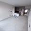 1 bedroom apartment for sale dekeleia larnaca 8026228 thumbnail 14143074