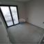 1 bedroom apartment for sale dekeleia larnaca 8026228 thumbnail 14143075