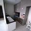 1 bedroom apartment for sale dekeleia larnaca 8026228 thumbnail 14143076