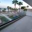 1 bedroom apartment for sale dekeleia larnaca 8026228 thumbnail 14143077