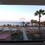 1 bedroom apartment for sale dekeleia larnaca 8026228 thumbnail 14143078