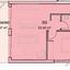 1 bedroom apartment for sale germasogeia limassol 7736228 thumbnail 10177909