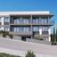 1 bedroom apartment for sale germasogeia limassol 7736228 thumbnail 10177911