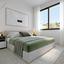 1 bedroom apartment for sale germasogeia limassol 7736228 thumbnail 10177913