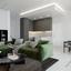 1 bedroom apartment for sale germasogeia limassol 7736228 thumbnail 10177914