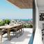 1 bedroom apartment for sale germasogeia limassol 7736228 thumbnail 10177916