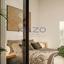 1 bedroom apartment for sale katholiki limassol 9009228 thumbnail 18392241