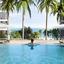 1 bedroom apartment for sale limassol municipality limassol 979228 thumbnail 6738417