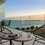 1 bedroom apartment for sale limassol municipality limassol 979228 thumbnail 6738423