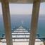 1 bedroom apartment for sale limassol municipality limassol 979228 thumbnail 6738425