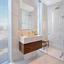 1 bedroom apartment for sale limassol municipality limassol 979228 thumbnail 6738428