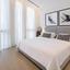 1 bedroom apartment for sale limassol municipality limassol 979228 thumbnail 6738429