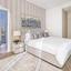 1 bedroom apartment for sale limassol municipality limassol 979228 thumbnail 6738430