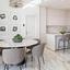 1 bedroom apartment for sale limassol municipality limassol 979228 thumbnail 6738432