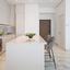 1 bedroom apartment for sale limassol municipality limassol 979228 thumbnail 6738433