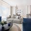 1 bedroom apartment for sale limassol municipality limassol 979228 thumbnail 6738434