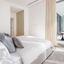 1 bedroom apartment for sale limassol municipality limassol 979228 thumbnail 6738436