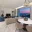 1 bedroom apartment for sale limassol municipality limassol 979228 thumbnail 6738437
