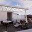 1 bedroom apartment for sale livadia larnacas larnaca 7983228 thumbnail 11782965