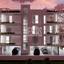 1 bedroom apartment for sale livadia larnacas larnaca 7983228 thumbnail 11782968