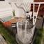 1 bedroom apartment for sale livadia larnacas larnaca 7983228 thumbnail 11782969