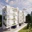 1 bedroom apartment for sale livadia larnacas larnaca 7983228 thumbnail 11782970