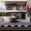 1 bedroom apartment for sale livadia larnacas larnaca 7983228 thumbnail 11782971