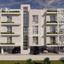 1 bedroom apartment for sale livadia larnacas larnaca 7983228 thumbnail 11782973