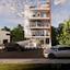 1 bedroom apartment for sale livadia larnacas larnaca 7983228 thumbnail 11782975