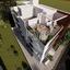 1 bedroom apartment for sale livadia larnacas larnaca 7983228 thumbnail 11782976