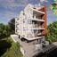 1 bedroom apartment for sale livadia larnacas larnaca 7983228 thumbnail 11782979