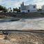 1 bedroom apartment for sale oroklini larnaca 8317228 thumbnail 14308574
