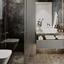 1 bedroom apartment for sale oroklini larnaca 8317228 thumbnail 14308576