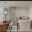 1 bedroom apartment for sale oroklini larnaca 8317228 thumbnail 14308579