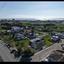1 bedroom apartment for sale oroklini larnaca 8317228 thumbnail 14308593
