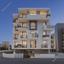 1 bedroom apartment for sale paphos municipality paphos 8343228 thumbnail 14370484