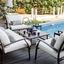1 bedroom apartment for sale potamos germasogeias limassol 1684228 thumbnail 4401104