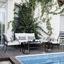1 bedroom apartment for sale potamos germasogeias limassol 1684228 thumbnail 4401105