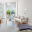 1 bedroom apartment for sale potamos germasogeias limassol 1684228 thumbnail 4401107