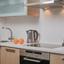 1 bedroom apartment for sale potamos germasogeias limassol 1684228 thumbnail 4401112