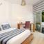 1 bedroom apartment for sale potamos germasogeias limassol 1684228 thumbnail 4520496