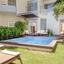 1 bedroom apartment for sale potamos germasogeias limassol 1684228 thumbnail 4548334