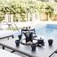 1 bedroom apartment for sale potamos germasogeias limassol 1684228 thumbnail 4572294