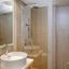 1 bedroom apartment for sale potamos germasogeias limassol 1684228 thumbnail 4579366