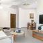 1 bedroom apartment for sale potamos germasogeias limassol 1684228 thumbnail 4768495