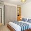 1 bedroom apartment for sale potamos germasogeias limassol 1684228 thumbnail 4830501