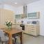 1 bedroom apartment for sale potamos germasogeias limassol 1684228 thumbnail 4830502