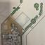 1 bedroom apartment for sale potamos germasogeias limassol 1684228 thumbnail 4908959